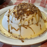 Le Bistrot Du Marin Comida