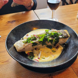 Chez Zélie Feas Ance Nourriture