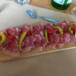 Chez Zélie Feas Ance Boisson