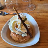 Chez Zélie Feas Ance Nourriture