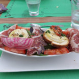 Chez Zélie Feas Ance Nourriture