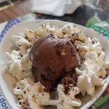 Chez Zélie Feas Ance Nourriture