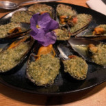 Chez Zélie Feas Ance Nourriture