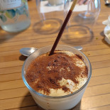 Chez Zélie Feas Ance Boisson