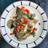 Chez Zélie Feas Ance Nourriture