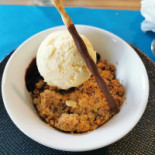 Chez Zélie Feas Ance Nourriture