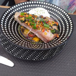 Chez Zélie Feas Ance Boisson