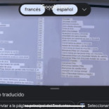 L’insolite Cardápio