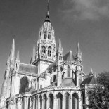 L’insolite Exterior