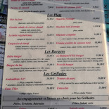 Base De Loisirs De Mansigné Carta