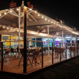 Base De Loisirs De Mansigné Exterior