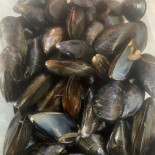 Base De Loisirs De Mansigné Bebida