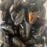 Base De Loisirs De Mansigné Bebida