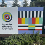 Bistrot Constant outside