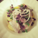 Les Petits Bouchons Essen