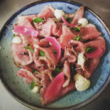 Les Petits Bouchons Essen