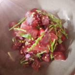 Les Petits Bouchons Essen