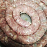 Les Petits Bouchons Essen