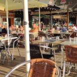 Base De Loisirs De Mansigné Exterior