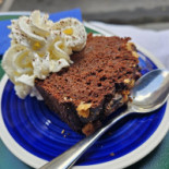 Popu Bistro à Pizza Essen