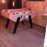 Le Multiplex Minuman