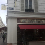 Le Multiplex Esterno