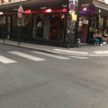 Le Multiplex Esterno