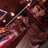 Le Multiplex Minuman