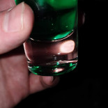 Le Multiplex Minuman