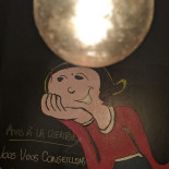 Le Multiplex Minuman