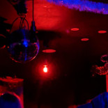 Le Multiplex Minuman