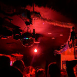 Le Multiplex Minuman