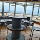 Temple Fecamp Outside