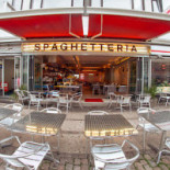 Quantin Germaine Extérieur