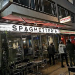 Quantin Germaine Extérieur