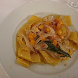 Quantin Germaine Nourriture