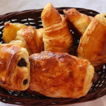 Buffalo Grill Varennes Vauzelles