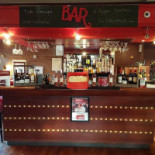 Hippopotamus Extérieur