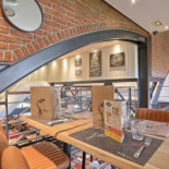 Hippopotamus Extérieur