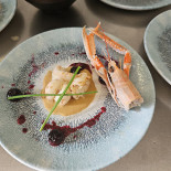 L'art D'oise Minuman