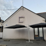 Le RELAIS de JANZE Extérieur