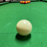 Le RELAIS de JANZE Bebida