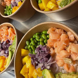 Pizza Chez L'ancien Essen