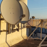 Le Bistrot D'orange Exterior