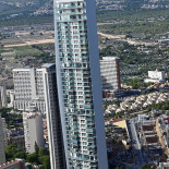 Le Bistrot D'orange Exterior