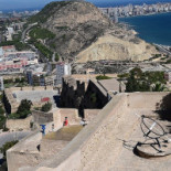 Le Bistrot D'orange Exterior