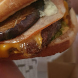 Twenty Twenty Comida