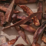 Twenty Twenty Comida