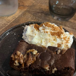 Pizzayoloo Nourriture