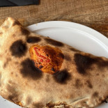 Pizzayoloo Nourriture